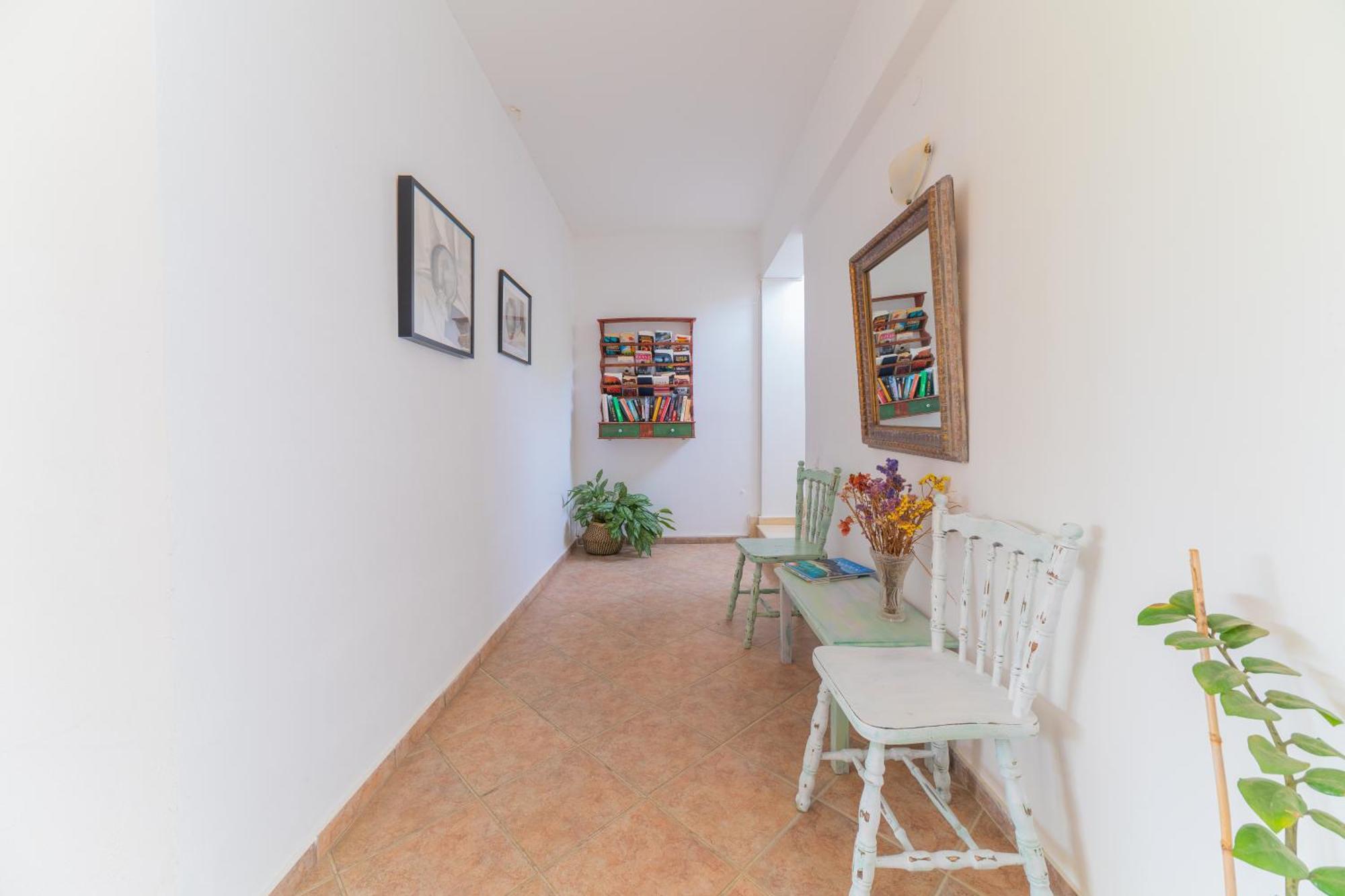 פלאקיאס Kassiani Studios מראה חיצוני תמונה