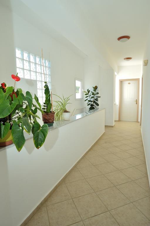 פלאקיאס Kassiani Studios חדר תמונה